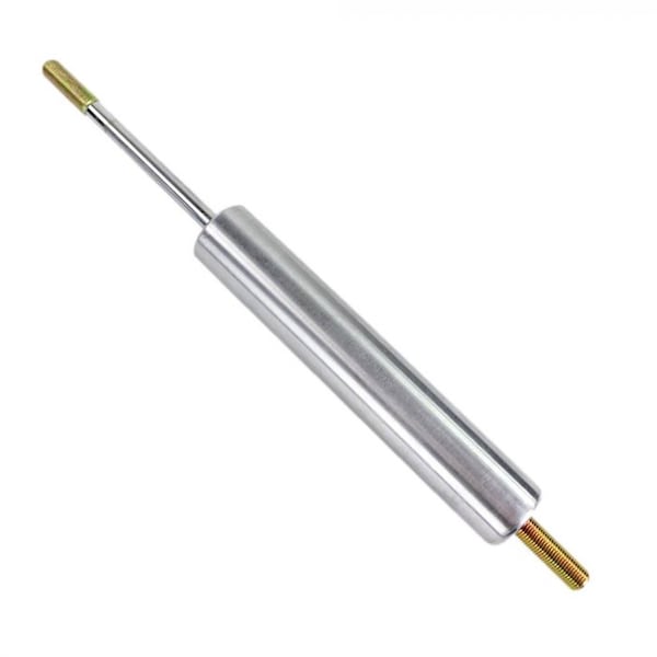 Aftermarket DF4G5825 Steering Damper Gas Spring 7188108 Fits Bobcat T110 T140 T180 T1 HYO40-0026 - main